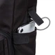 Рюкзак Piquadro BAGMOTIC (BM) Black CA3214BR2BM_N - изображение 10