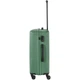Чемодан Travelite BALI/Green TL072348-80 (Средний) - изображение 6