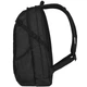 Рюкзак Victorinox ALTMONT Original/Black 606739 - изображение 6