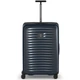 Чемодан Victorinox Travel AIROX/Dark Blue 610927 (Большой) - изображение 2