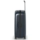 Чемодан Victorinox Travel AIROX/Dark Blue 610927 (Большой) - изображение 3