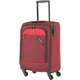 Чемодан Travelite DERBY/Red Twotone TL087547-10 (Маленький) - изображение 1