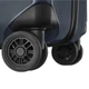 Чемодан Victorinox Travel AIROX/Dark Blue 610921 (Маленький) - изображение 3