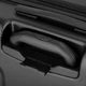 Валіза Wenger LEGACY/Black 610865 (Маленька) - зображення 11
