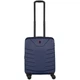 Чемодан Wenger PEGASUS/Estate Blue 610850 (Маленький) - изображение 1