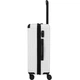 Чемодан Travelite CRUISE/White TL072648-30 (Средний) - изображение 5