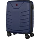 Чемодан Wenger PEGASUS/Estate Blue 610850 (Маленький) - изображение 5