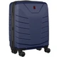 Чемодан Wenger PEGASUS/Estate Blue 610850 (Маленький) - изображение 7
