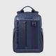Рюкзак для ноутбука Piquadro STEVE (S131) Blue CA6312S131_BLU - изображение 1