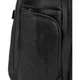 Рюкзак для ноутбука Piquadro URBAN Black CA5543UB00_N - изображение 2