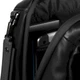 Рюкзак для ноутбука Piquadro URBAN Black CA5543UB00_N - изображение 3