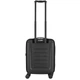 Чемодан Victorinox Travel SPECTRA 2.0/Black 609770 (Маленький) - изображение 5