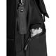 Рюкзак для ноутбука Piquadro URBAN Black CA5543UB00_N - изображение 4