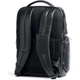 Рюкзак для ноутбука Piquadro URBAN Black CA5543UB00_N - изображение 5