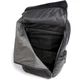 Рюкзак для ноутбука Piquadro URBAN Black CA5543UB00_N - изображение 6