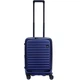 Чемодан Lojel CUBO V4 /Navy Blue Lj-1627-61421 (Маленький) - изображение 8