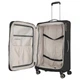 Чемодан Travelite MIIGO/Black TL092749-01 (Большой) - изображение 6