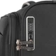 Чемодан Travelite MIIGO/Black TL092749-01 (Большой) - изображение 7