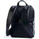 Рюкзак для ноутбука Piquadro B2 REVAMP(B2V) Blue CA5575B2V_BLU - изображение 3