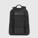 Рюкзак для ноутбука Piquadro DAVID (S130) Black CA6362S130_N - зображення 1