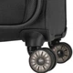 Чемодан Travelite MIIGO/Black TL092747-01 (Маленький) - изображение 10