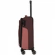 Чемодан Travelite VIIA/Rose TL092847-14 (Маленький) - изображение 5