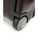 Бізнес-кейс Piquadro BLUE SQUARE (B2) Cognac BV5014B2_MO - зображення 6