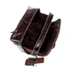 Бізнес-кейс Piquadro BLUE SQUARE (B2) Cognac BV5014B2_MO - зображення 7