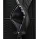 Рюкзак для ноутбука Piquadro URBAN Black CA4818UB00_N - изображение 4