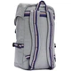 Рюкзак Kipling YANTIS Grey Ripstop (55O) KI3323_55O - изображение 5