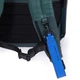 Рюкзак для ноутбука Piquadro DAVID (S130) Black CA6362S130_N - зображення 9