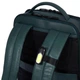 Рюкзак для ноутбука Piquadro DAVID (S130) Black CA6362S130_N - зображення 10