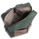 Рюкзак для ноутбука Piquadro RAY (S126) Light Green-Powder Pink CA6127S126_VERO - изображение 5