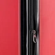 Чемодан Travelite CITY/Red TL073048-10 (Средний) - изображение 2