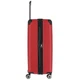 Чемодан Travelite CITY/Red TL073049-10 (Большой) - изображение 7
