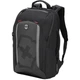 Рюкзак для ноутбука Victorinox TOURING 2.0/Black 612118 - изображение 1