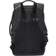 Рюкзак для ноутбука Victorinox TOURING 2.0/Black 612118 - изображение 2
