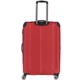 Чемодан Travelite CITY/Red TL073049-10 (Большой) - изображение 10