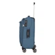 Чемодан Travelite SKAII/Blue TL092647-25 (Маленький) - изображение 5