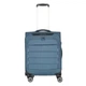 Чемодан Travelite SKAII/Blue TL092647-25 (Маленький) - изображение 6