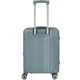 Чемодан Travelite ELVAA/Bluegrey TL076347-26 (Маленький) - изображение 2