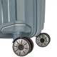 Чемодан Travelite ELVAA/Bluegrey TL076349-26 (Большой) - изображение 10