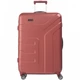 Чемодан Travelite VECTOR/Coral TL072049-88 (Большой) - изображение 2