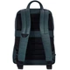 Рюкзак для ноутбука Piquadro DAVID (S130) Green CA6362S130_VE - изображение 3