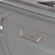 Чемодан Travelite ELVAA/Bluegrey TL076349-26 (Большой) - изображение 8