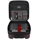 Валіза Victorinox Travel SPECTRA 2.0/Beetroot 607095 (Маленька) - зображення 3