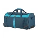 Дорожная сумка на колесах Travelite BASICS/Petrol TL096281-22 - изображение 3