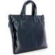 Сумка для ноутбука Piquadro BLUE SQUARE (B2) Navy Blue CA4021B2_BLU2 - изображение 9