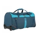 Дорожная сумка на колесах Travelite BASICS/Petrol TL096281-22 - изображение 5