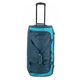 Дорожная сумка на колесах Travelite BASICS/Petrol TL096281-22 - изображение 7